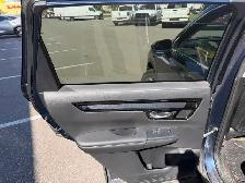2023 Honda CR-V EX-L AWD LEATHER SUNROOF CARPLAY B/SPOT CAMERA - Photo 17