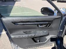 2023 Honda CR-V EX-L AWD LEATHER SUNROOF CARPLAY B/SPOT CAMERA - Photo 18