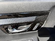 2023 Honda CR-V EX-L AWD LEATHER SUNROOF CARPLAY B/SPOT CAMERA - Photo 19
