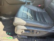 2023 Honda CR-V EX-L AWD LEATHER SUNROOF CARPLAY B/SPOT CAMERA - Photo 22