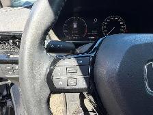2023 Honda CR-V EX-L AWD LEATHER SUNROOF CARPLAY B/SPOT CAMERA - Photo 23