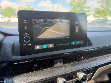 2023 Honda CR-V EX-L AWD LEATHER SUNROOF CARPLAY B/SPOT CAMERA - Photo 28