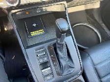 2023 Honda CR-V EX-L AWD LEATHER SUNROOF CARPLAY B/SPOT CAMERA - Photo 30