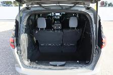 2021 Chrysler Pacifica Limited - NOACCIDENTS|REAR.ENTPKG|SUNROOF - Photo 6