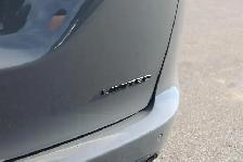 2021 Chrysler Pacifica Limited - NOACCIDENTS|REAR.ENTPKG|SUNROOF - Photo 8