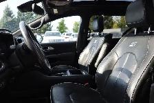 2021 Chrysler Pacifica Limited - NOACCIDENTS|REAR.ENTPKG|SUNROOF - Photo 9
