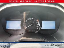 2020 Ford Edge ST-Line TI à vendre - Photo 3