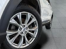 2020 Ford Explorer XLT XLT|Leather|4WD - Photo 2