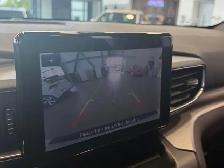 2020 Ford Explorer XLT XLT|Leather|4WD - Photo 11