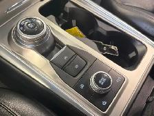 2020 Ford Explorer XLT XLT|Leather|4WD - Photo 12