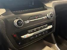 2020 Ford Explorer XLT XLT|Leather|4WD - Photo 13