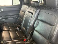2020 Ford Explorer XLT XLT|Leather|4WD - Photo 15
