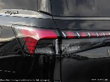 2027 INFINITI QX80 AUTOGRAPH - Photo 6
