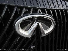 2027 INFINITI QX80 AUTOGRAPH - Photo 7