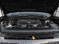 2027 INFINITI QX80 AUTOGRAPH - Photo 10