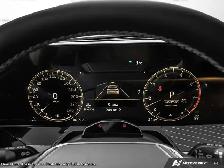 2027 INFINITI QX80 AUTOGRAPH - Photo 16