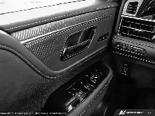 2027 INFINITI QX80 AUTOGRAPH - Photo 17