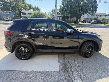 2016 Mazda CX-5 - Photo 7