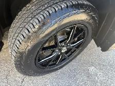 2016 Mazda CX-5 - Photo 10
