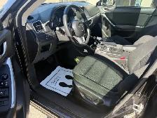 2016 Mazda CX-5 - Photo 17