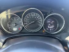 2016 Mazda CX-5 - Photo 20