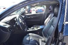2017 Cadillac ATS AWD - Photo 7