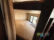 2016 Forest River RV Cherokee Grey Wolf 26DBH - Photo 19