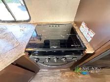 2016 Forest River RV Cherokee Grey Wolf 26DBH - Photo 23