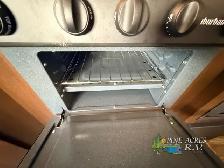 2016 Forest River RV Cherokee Grey Wolf 26DBH - Photo 25