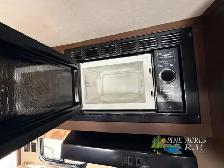 2016 Forest River RV Cherokee Grey Wolf 26DBH - Photo 26