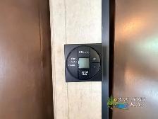 2016 Forest River RV Cherokee Grey Wolf 26DBH - Photo 31