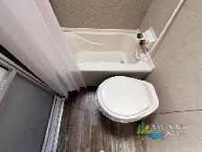 2016 Forest River RV Cherokee Grey Wolf 26DBH - Photo 34