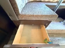 2016 Forest River RV Cherokee Grey Wolf 26DBH - Photo 37