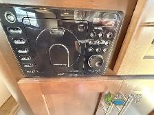 2016 Forest River RV Cherokee Grey Wolf 26DBH - Photo 40