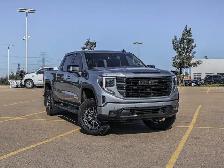 2024 GMC Sierra 1500 Elevation Premium 3.0L | BDS Lift - Photo 2