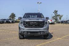 2024 GMC Sierra 1500 Elevation Premium 3.0L | BDS Lift - Photo 3