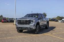 2024 GMC Sierra 1500 Elevation Premium 3.0L | BDS Lift - Photo 4