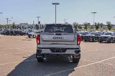 2024 GMC Sierra 1500 Elevation Premium 3.0L | BDS Lift - Photo 7