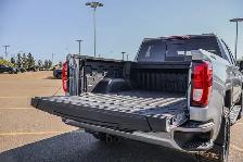 2024 GMC Sierra 1500 Elevation Premium 3.0L | BDS Lift - Photo 8