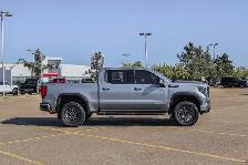 2024 GMC Sierra 1500 Elevation Premium 3.0L | BDS Lift - Photo 10