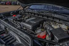 2024 GMC Sierra 1500 Elevation Premium 3.0L | BDS Lift - Photo 12