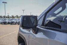 2024 GMC Sierra 1500 Elevation Premium 3.0L | BDS Lift - Photo 14