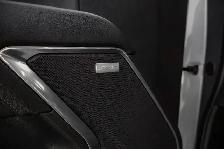 2024 GMC Sierra 1500 Elevation Premium 3.0L | BDS Lift - Photo 15