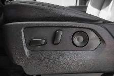 2024 GMC Sierra 1500 Elevation Premium 3.0L | BDS Lift - Photo 16