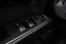 2024 GMC Sierra 1500 Elevation Premium 3.0L | BDS Lift - Photo 17