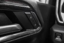 2024 GMC Sierra 1500 Elevation Premium 3.0L | BDS Lift - Photo 18