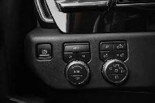 2024 GMC Sierra 1500 Elevation Premium 3.0L | BDS Lift - Photo 19