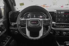 2024 GMC Sierra 1500 Elevation Premium 3.0L | BDS Lift - Photo 20
