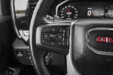 2024 GMC Sierra 1500 Elevation Premium 3.0L | BDS Lift - Photo 21