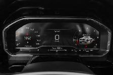 2024 GMC Sierra 1500 Elevation Premium 3.0L | BDS Lift - Photo 22